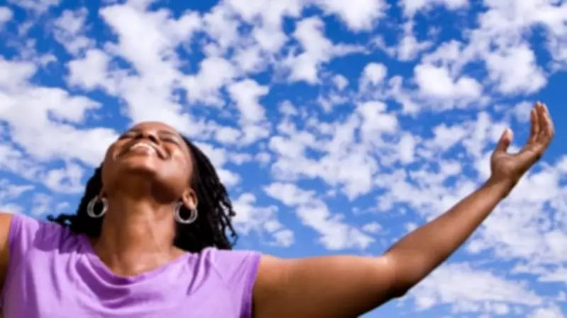 Weekly Horoscope Predictions: Aries to Pisces Guidance and Insights