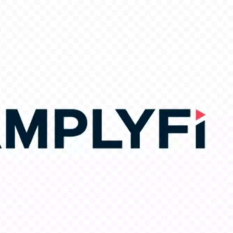 Welsh Tech Firm Amplyfi Collapses into Liquidation Despite Major Investment