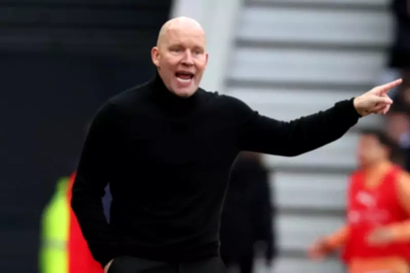 West Brom Boosted as Sheffield Wednesday Star Ruled Out of Final Match