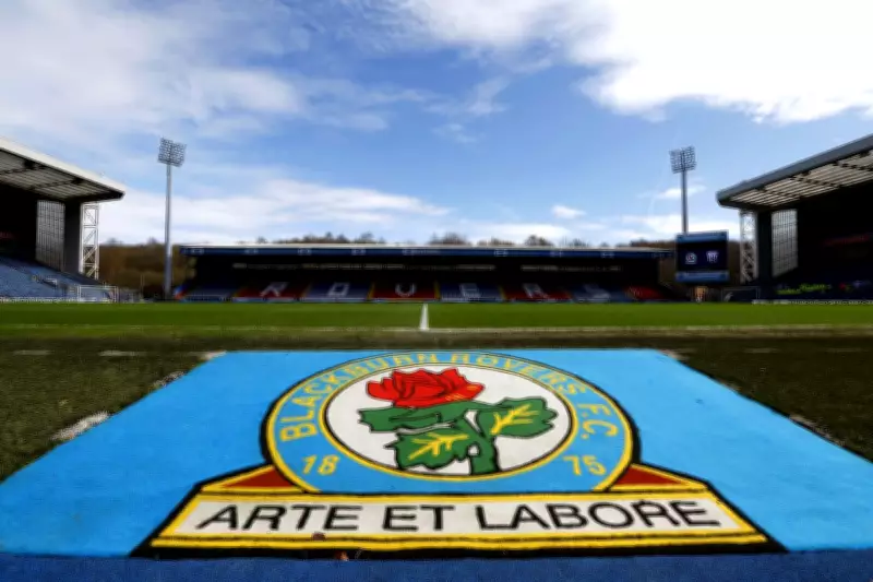 West Brom Boss Morrison Makes Key Goalkeeper Switch for Blackburn Clash