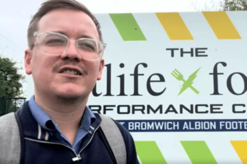 West Brom Boss Morrison Previews Crucial Millwall Clash at The Hawthorns