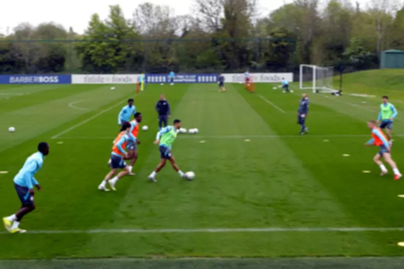 West Brom captain Jed Wallace returns to training ahead of Sheffield Wednesday finale