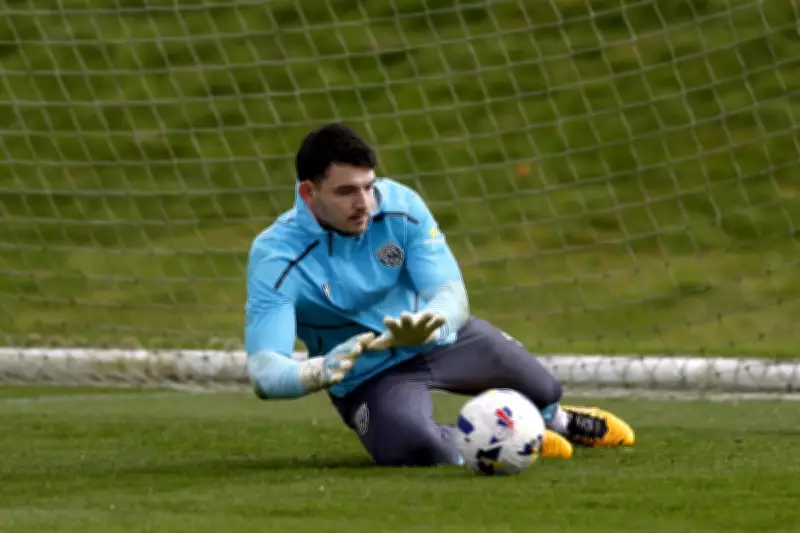 West Brom Injury Update: Four Players Return as Wrexham Clash Looms