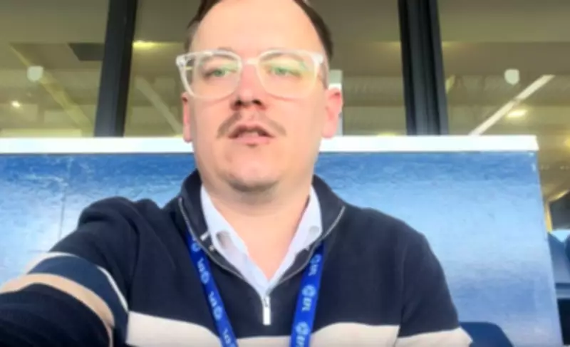 West Brom Secure Championship Survival with Nervy Draw Against Ipswich