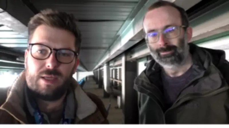 West Brom's Draw at Blackburn: Analysis by Jonny Drury and Matt Maher