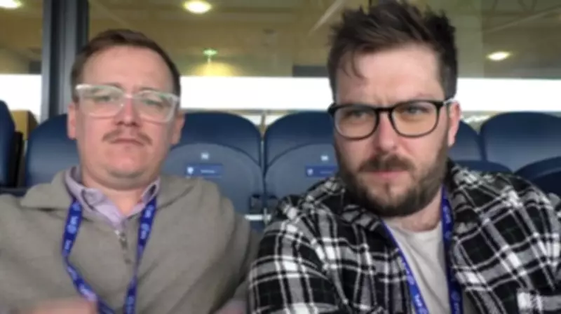 West Brom's Draw with Wrexham: Positives and Second-Half Concerns Analyzed