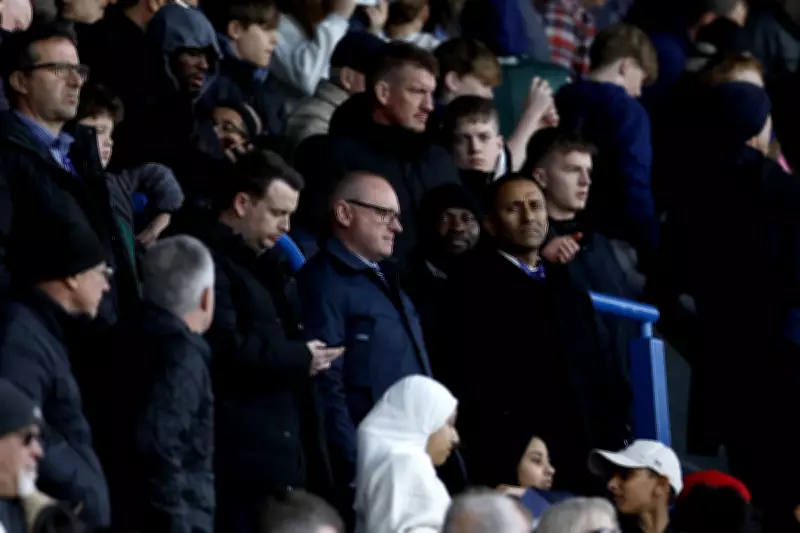 West Brom's Potential Points Deduction: All Details on PSR Breach Allegations