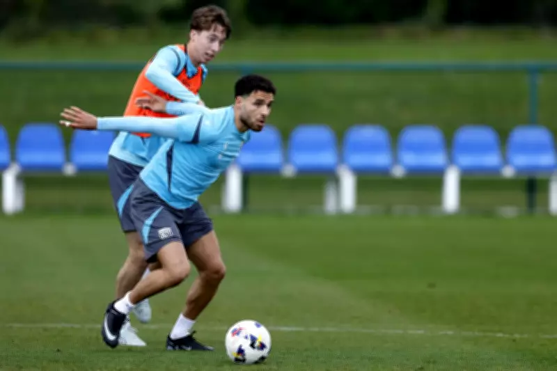 West Bromwich Albion Squad Boosted by Trio's Return for Preston Clash