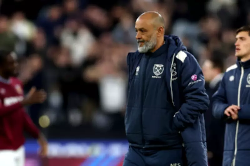 West Ham Anticipate Double Fitness Boost for Wolves Clash Amid FIFA Complaint