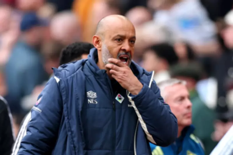 West Ham's Key Players Face Late Fitness Tests Ahead of Crucial Wolves Clash