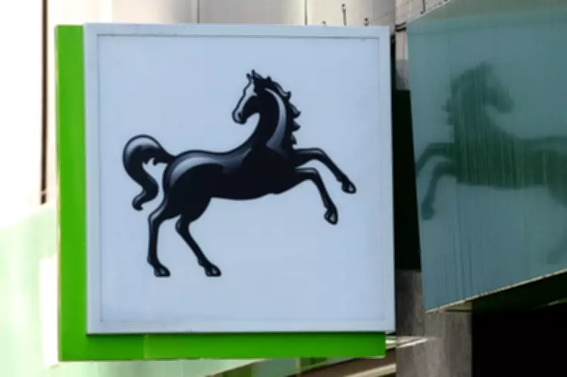 West Midlands business confidence dips but firms stay focused on growth