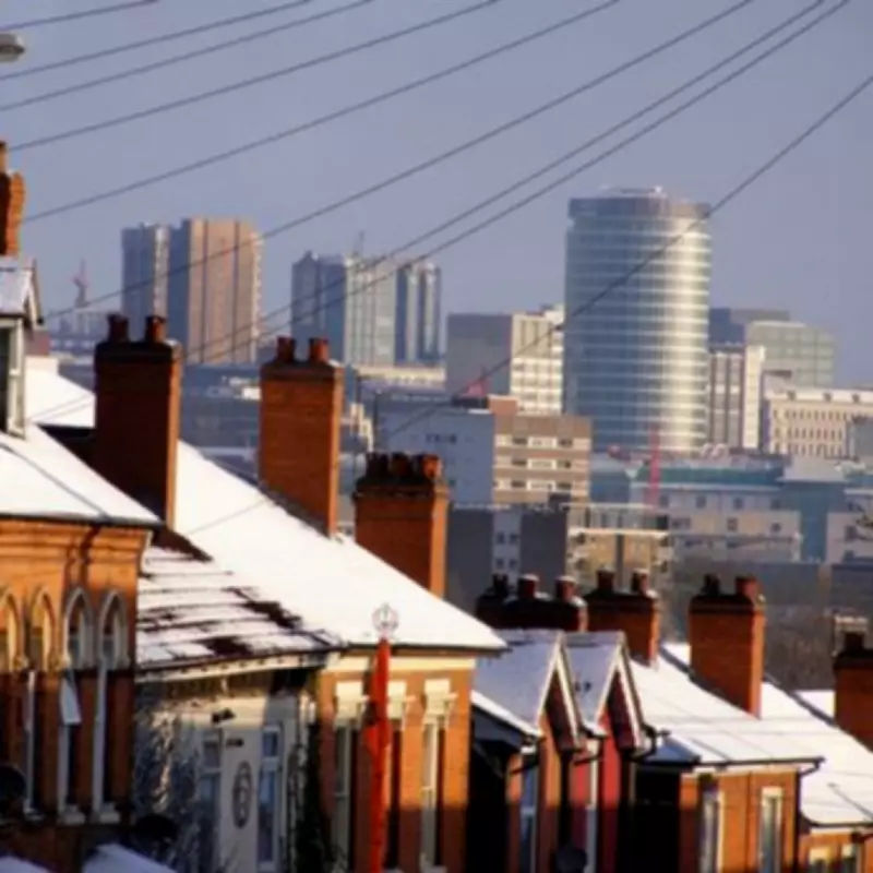 West Midlands Councillors Push for Compulsory Purchase Powers to Unlock Brownfield Sites