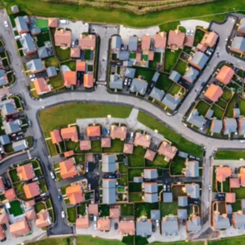 West Midlands Councillors 'Very Worried' About Young People's Housing Crisis