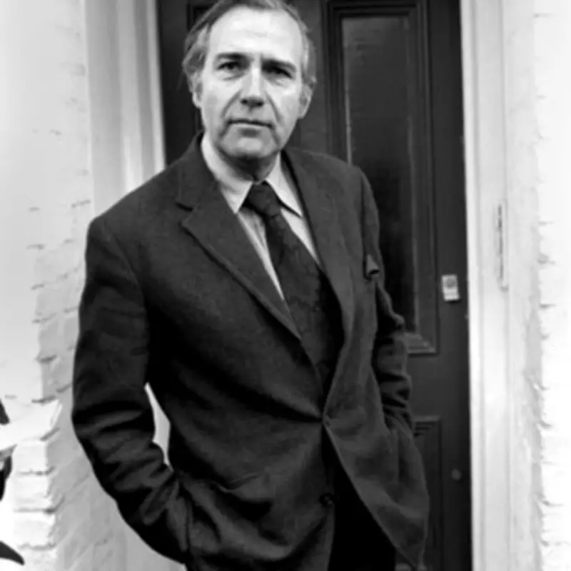 West Midlands' Most Notorious MPs: From Drunk to Disgraced