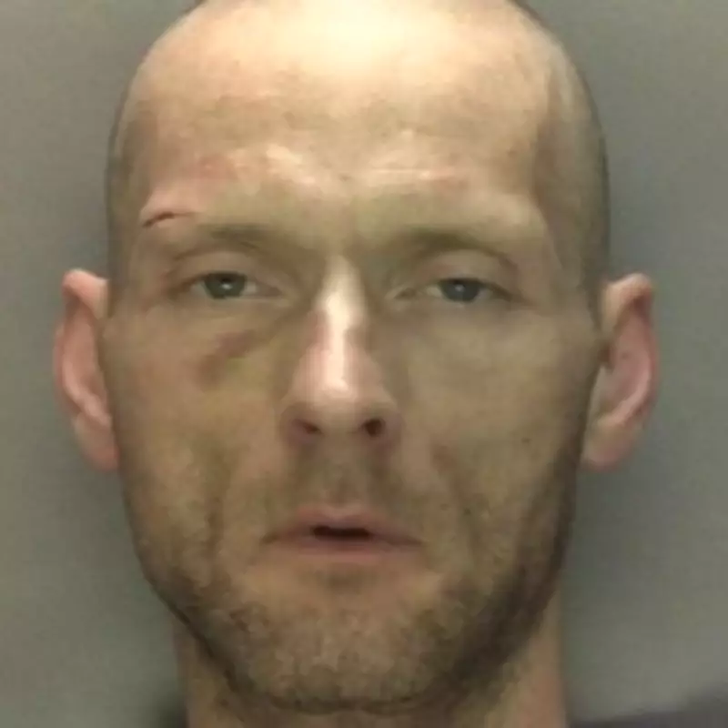 West Midlands Police Add New Suspects to Most Wanted List, Seek Public Help