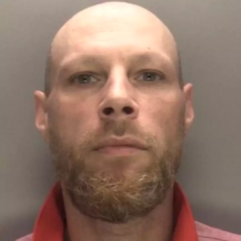 West Midlands Police Add New Suspects to Most Wanted List, Urge Public to Call 999