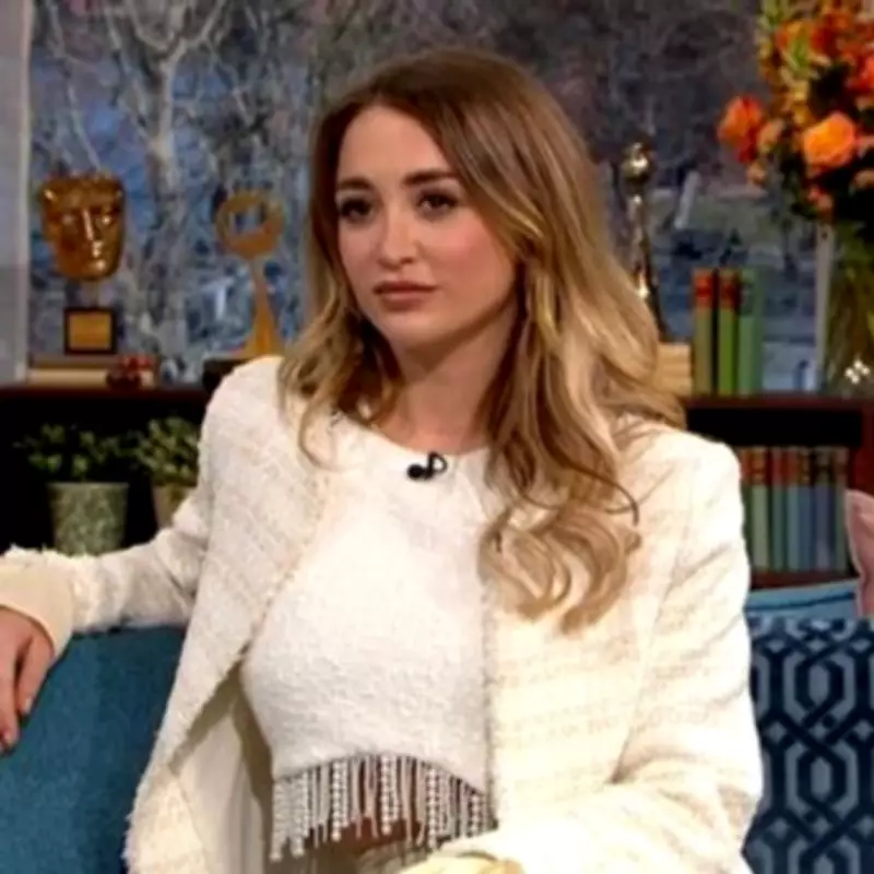 West Midlands Police Charge Just 1% in Revenge Porn Cases