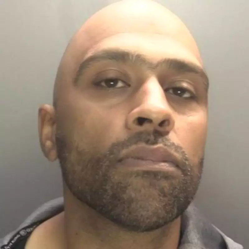 West Midlands Police Condemn Hoax 999 Callers Who Wasted £100k