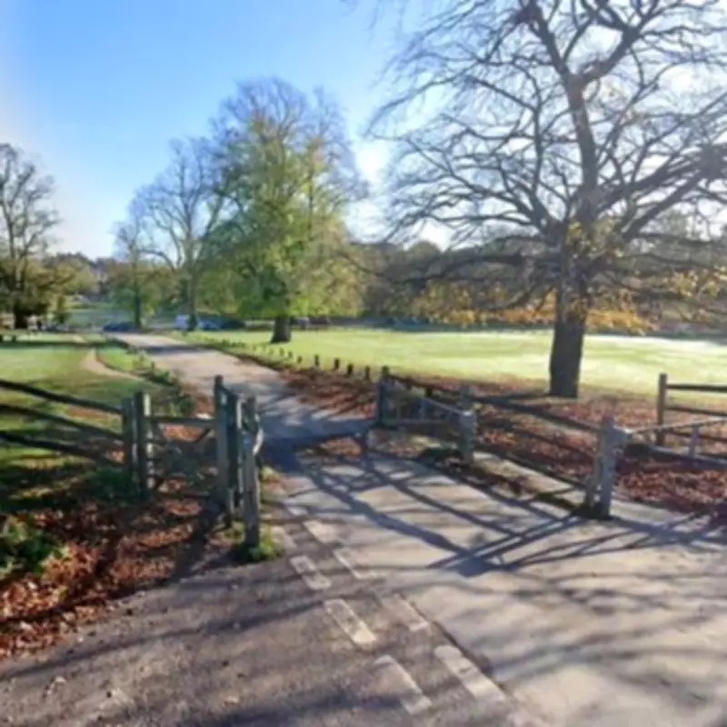 West Midlands Residents Demand Safer, Cleaner Parks and Green Spaces