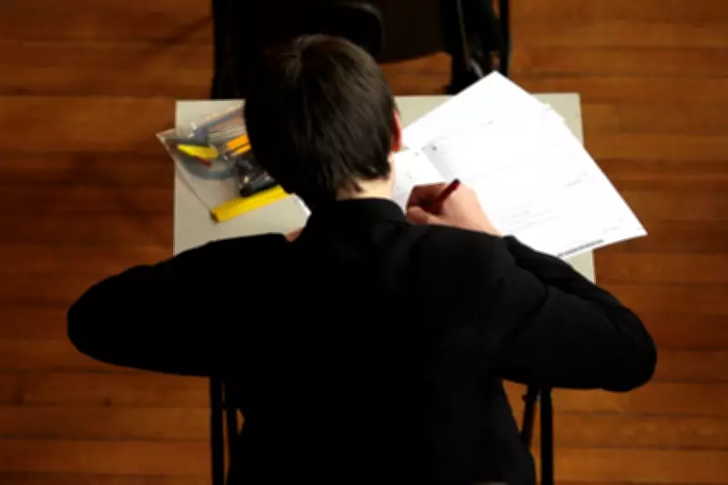 West Midlands Schools Ranked by Unauthorised Absence Rates: Best and Worst Revealed