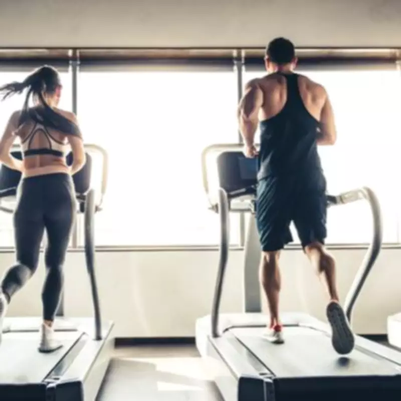 West Midlands Sports Project Faces Calls for Enhanced Budget Monitoring