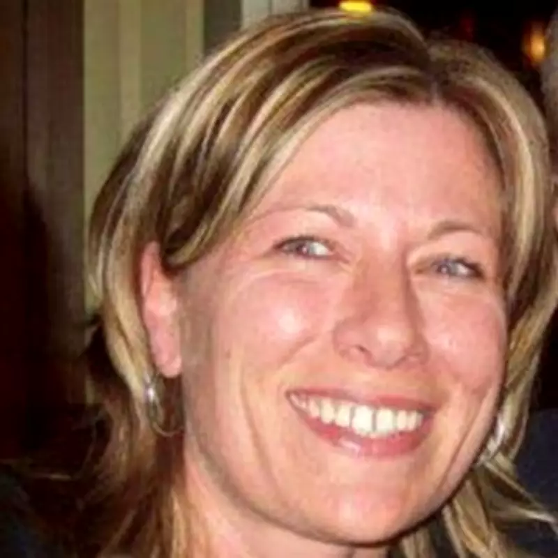 West Midlands woman's assisted suicide at Swiss clinic kept secret from dementia-stricken mother