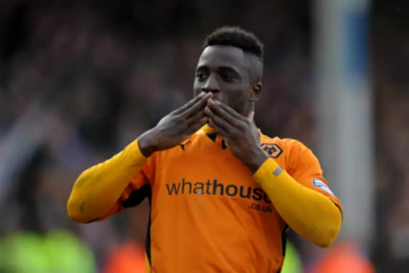 Where Are They Now? The Wolves Trio That Fired League One Promotion