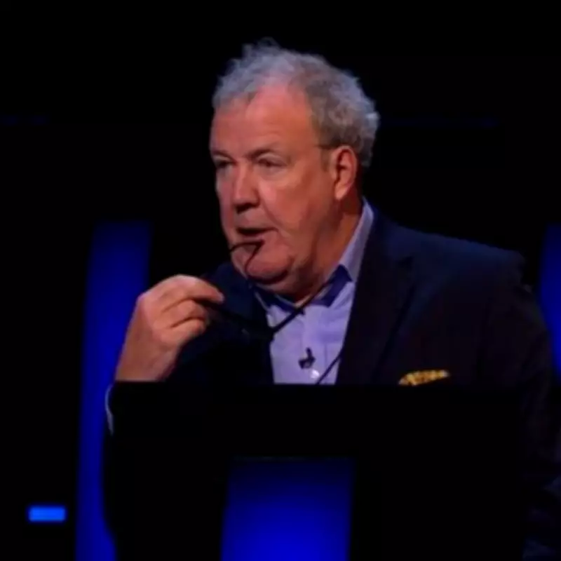 Who Wants To Be A Millionaire Contestant Wins £1m Prize