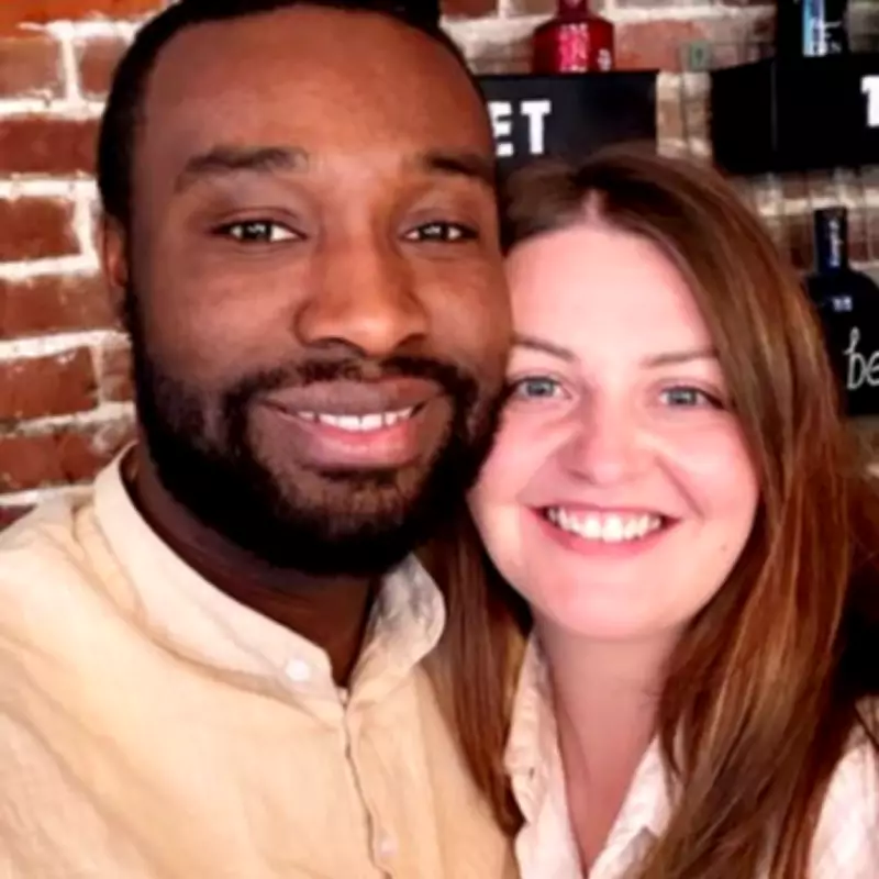 Wife School Charges £330 to Teach Traditional Marriage Submission