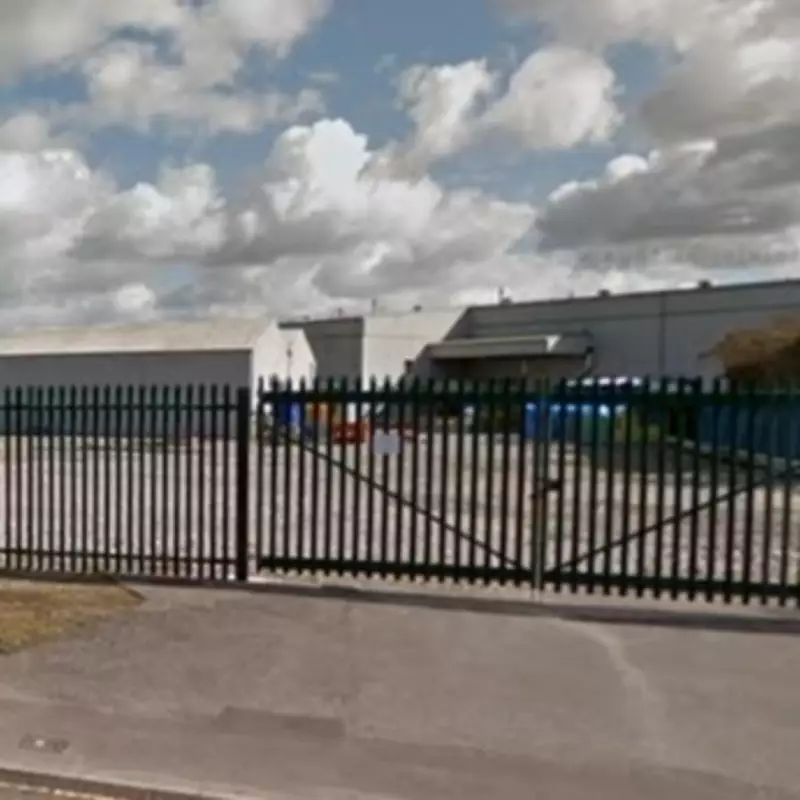 Wiltshire Council Approves £100m Apetito Factory in Trowbridge