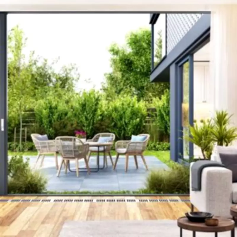 Win a £500 B&Q Gift Card in Exclusive Spring Garden Competition