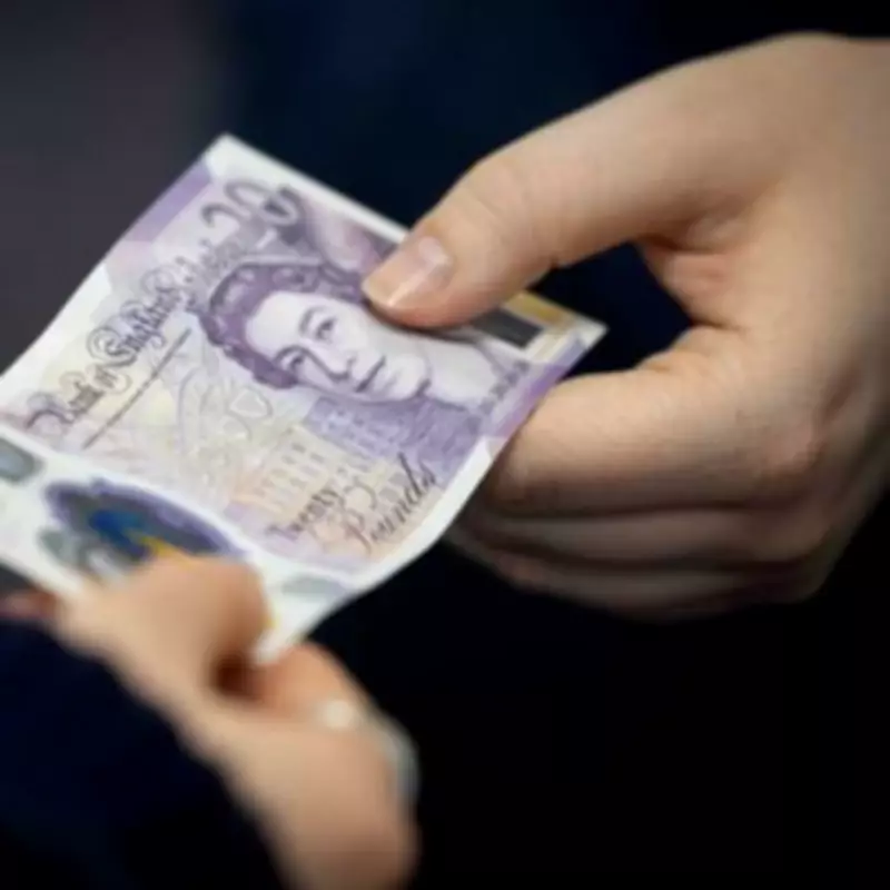 Winter Fuel Bonus: DWP Confirms £100-£300 for Pre-1960 Pensioners