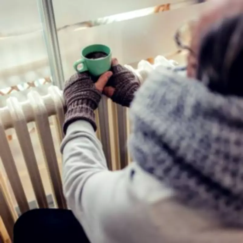 Winter Fuel Payment: Pensioners Over £35k Can Opt Out to Avoid Tax