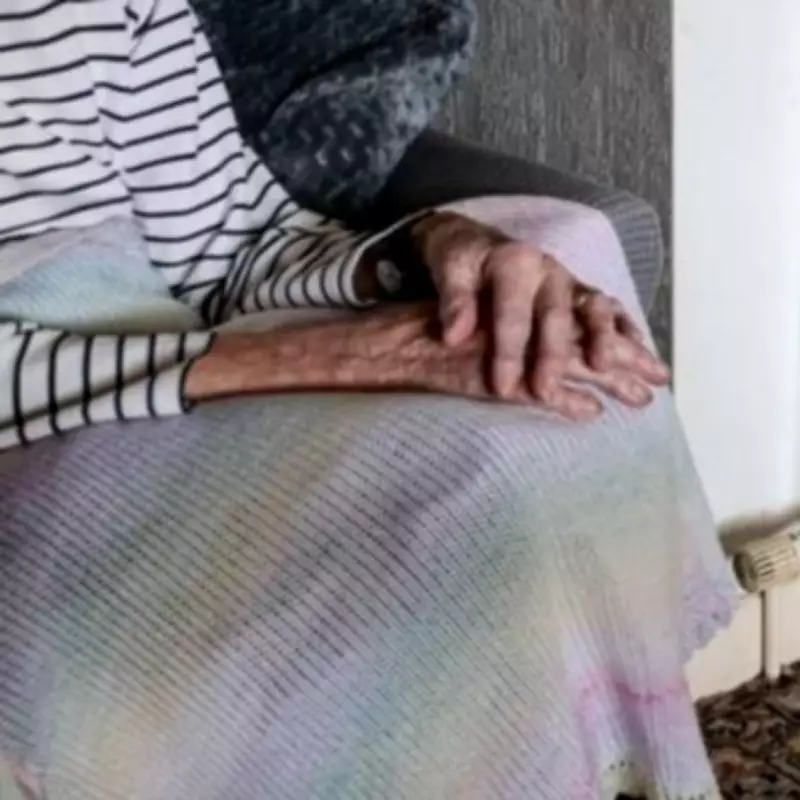 Winter Fuel Payment Rules Confirmed: Many Pensioners to Miss Out