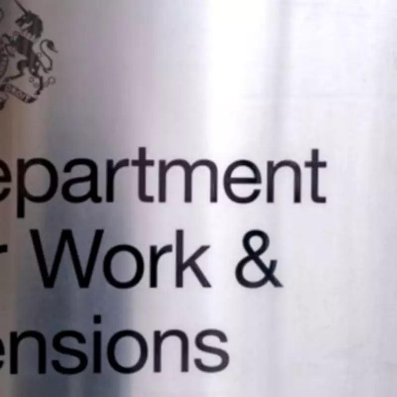 Winter Fuel Payment Warning: DWP Claimants Face £33 Monthly Repayments