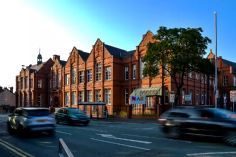 Wolverhampton Arts Centre Secures Major Government Funding Boost