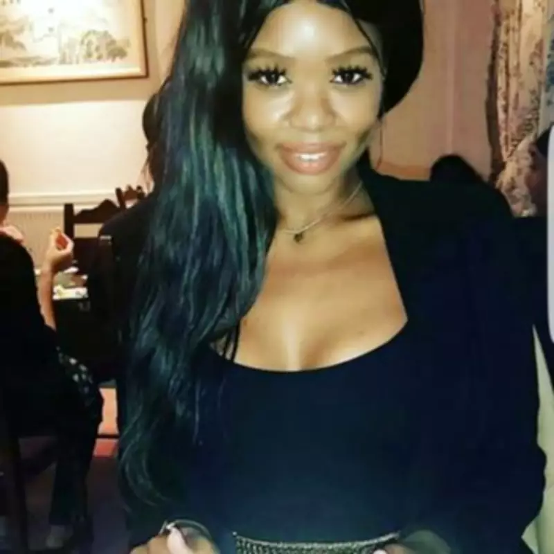 Wolverhampton Lawyer Dies After Brazilian Butt Lift Surgery in Turkey