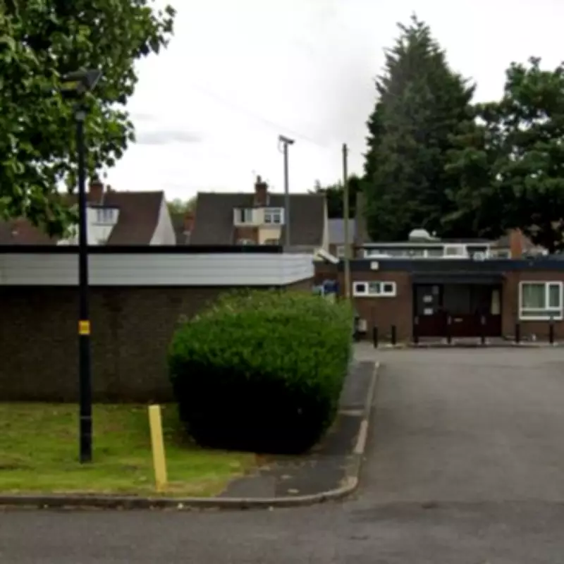 Wolverhampton Mortuary to Transfer to NHS Control, Saving £1.5m