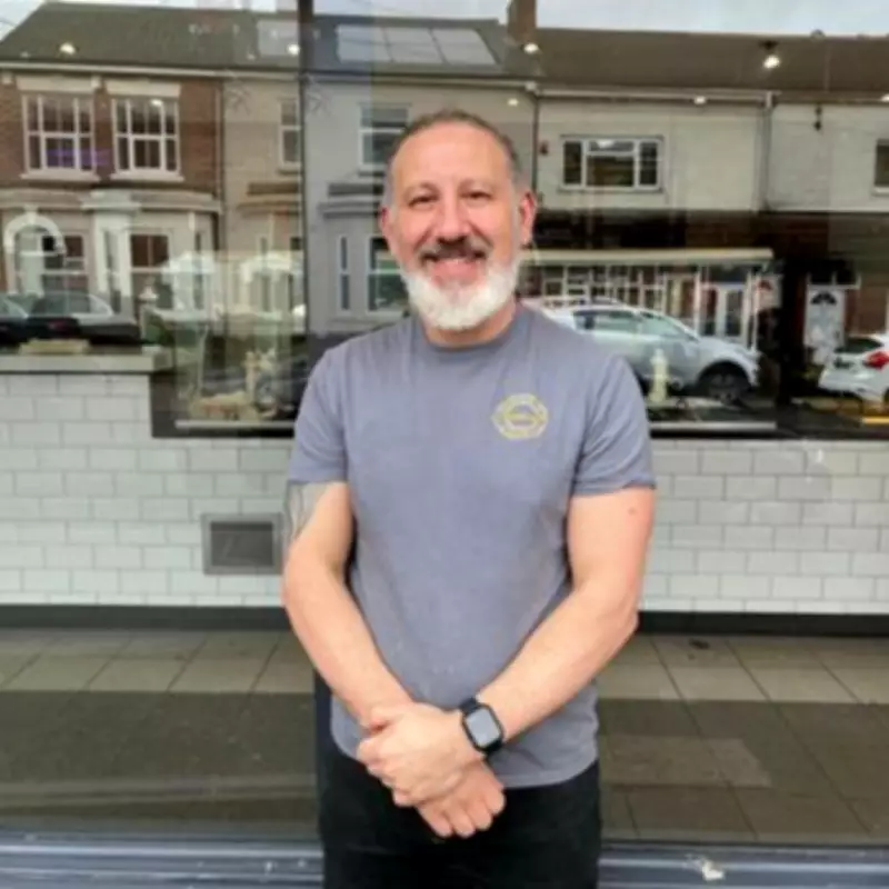 Wolverhampton's Blakenhall: Residents Voice Frustrations Amid Community Strengths