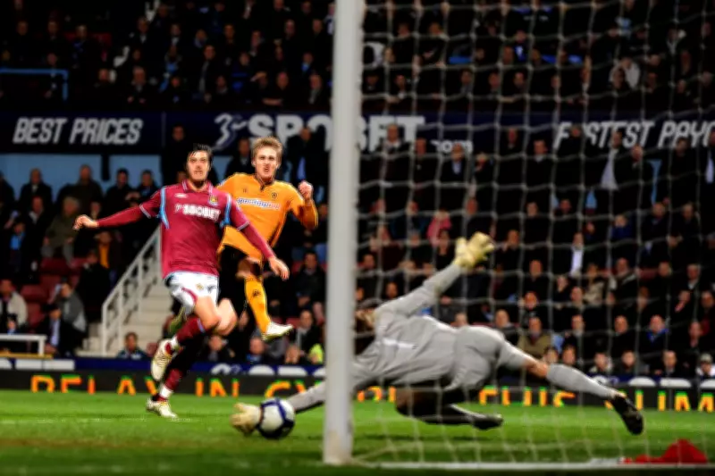 Wolves' 2012 Relegation Squad: Where Are They Now?