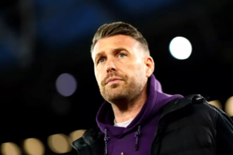 Wolves Boss Edwards Demands Strong Finish After Relegation Confirmed