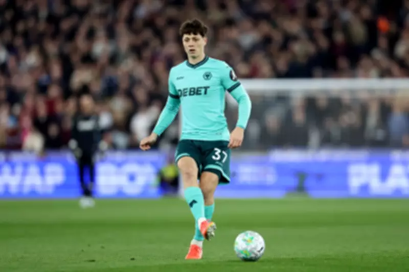 Wolves defender Krejci aims to restore Molineux buzz against Sunderland