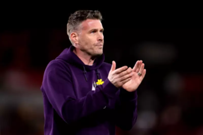 Wolves Face Unique Summer Challenges as Championship Planning Intensifies