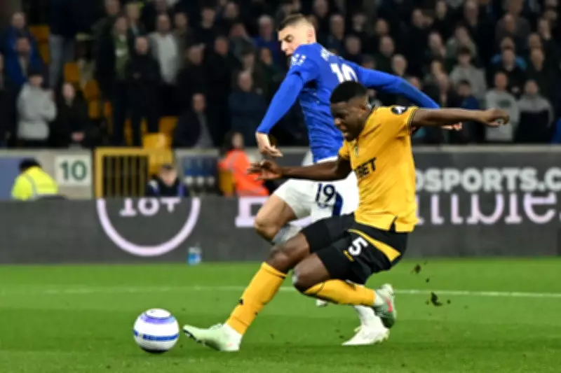 Wolves Loanees: Assessing Their Future Impact at Molineux