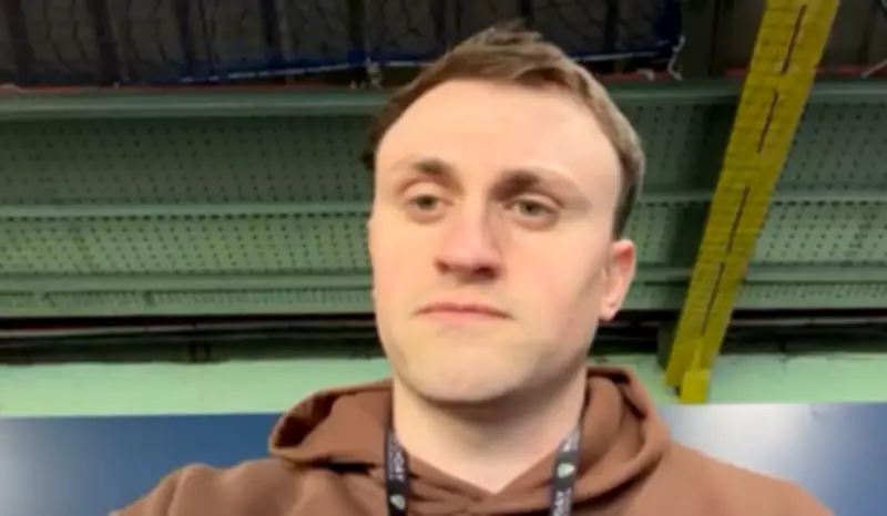 Wolves on the Brink After Leeds Defeat: Keen's Analysis Highlights Struggle