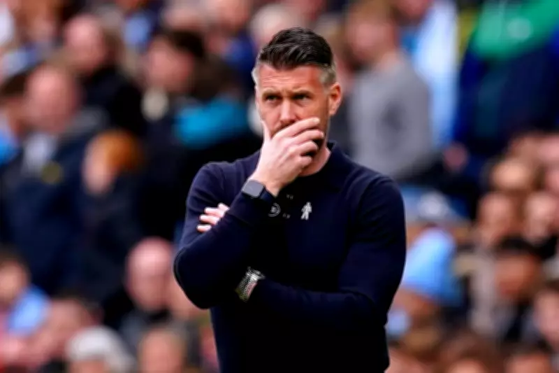 Wolves' Summer Window: Promotion Hinges on One Key Factor