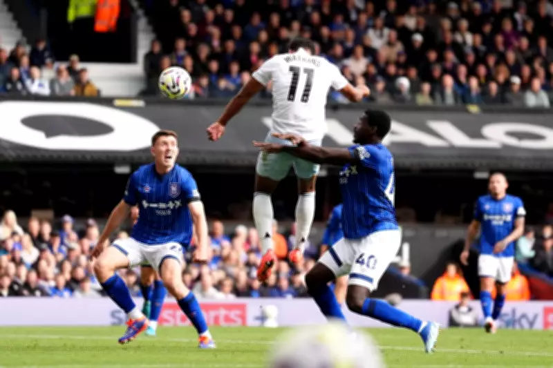 Wolves target out-of-contract stars for Championship rebuild summer 2026