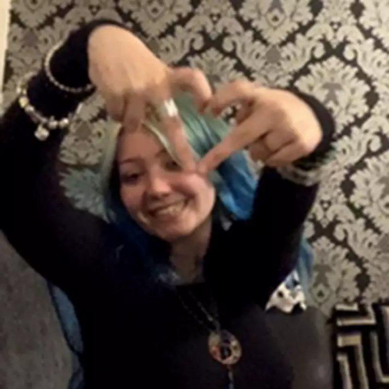 Woman Charged Over Fatal XL Bully Dog Attack That Killed Shropshire Teen