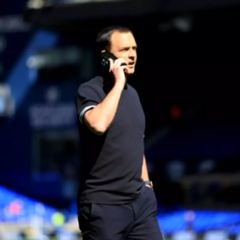 Wrexham's Transfer Strategy Outshines Birmingham City's Approach