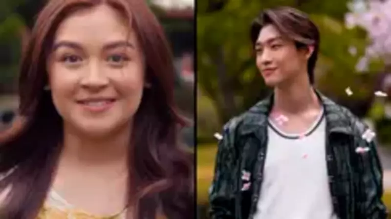 XO, Kitty Season 3 Netflix Release Time: Global Schedule Revealed